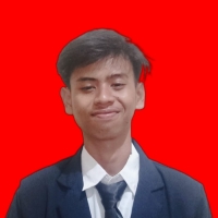 Muhammad Arya Julian Ardiansah