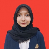 Aprilia Dwi Nuryanto