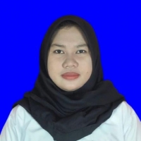 Hesti Amelia Mawardani