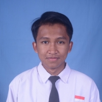 Rifky Ahmad Fahrezie