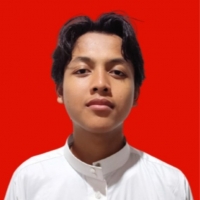 Feri Hamdani Putra Fasa