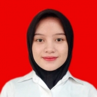 Nasrul Bakis Kurnia Putri