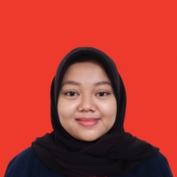 Durrani Akmaputri Ardyani