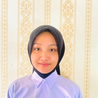 Vanessa Grecillia Rusdiana