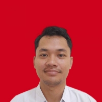 Dendy Kurniawan