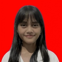 Zefanya Adisty Lovita Yurri