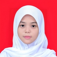 Reysia Cleriane Citraloka