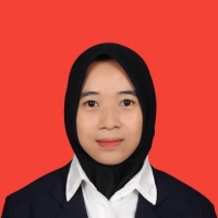 Nabila Haninda Mufidah