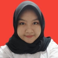 Aura Aina Ahmada