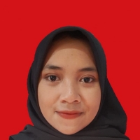 Naila Utvi Romadhani