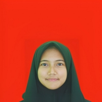 Amelia Pramesti Putri