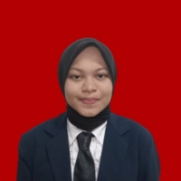 Nafisah Mayan Fa'una