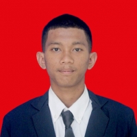 Muhammad Faiz Fajrul Falah