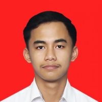 Muhammad Syauqi Nasrulloh