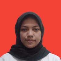 Nishrina Safrotul Arofah