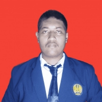 Brama Putra Sukma