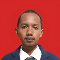 Muhammad Habib Maulana Ishaq