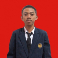 Rico Satya Wicaksana