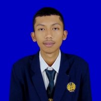 Muhammad Akhyar Nasrulloh Hariyanto
