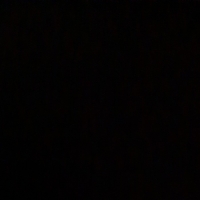 Rakha Adyatma Ramadhan