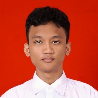 Walyul'ahdi Maulana Ramadhan