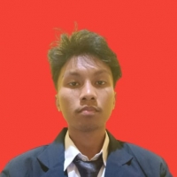 Theofilus Rantetasak