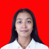 Diajeng Nabila Hariyadi