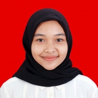 Thifani Maghfurotul Khoiri