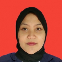 Andini Zhafira Shabrina