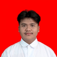 Deny Assrori Yana Saputra