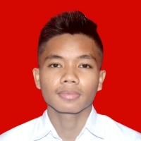 Ferdiansyah Andika Putra