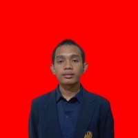 Mochamad Miftakhul Nurul'ulum