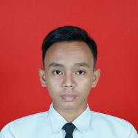 Rahul Stiyawan