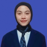 Rakhma Indah Notafiah