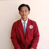 Muhammad Ridlo Ali