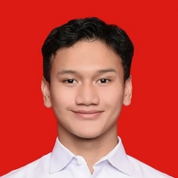 Muhammad Yusuf Syahadan