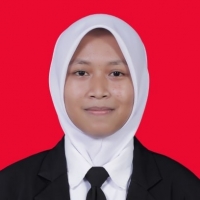 Fadhilla Nur Laili Isnaina