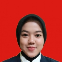 Zahra Oktavia Salsabila
