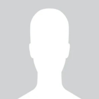 Ferdian Fathur Rahman