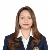 Katharina Tassya Ariratna Putri