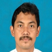 Mhd Ali Hanafiah