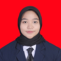 Shovia Anggraini Putri