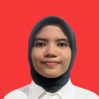 Syefira Putri Wijaya