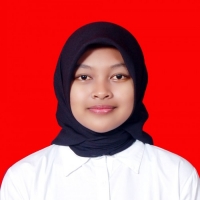 Dahlia Eka Firdayani