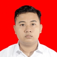 Dzaki Farhan Maulana