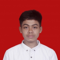 Muhammad Burhan Ashfiya'