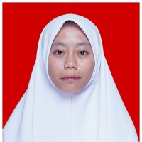 Risna Adinda Mutiara Pratama