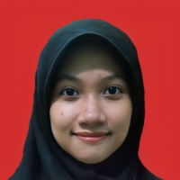 Tarisma Syarifah Amani