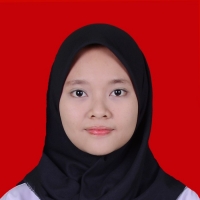 Hapsari Octavia Putri