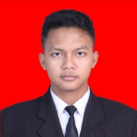 Agiva Lutfi Cahyadi
